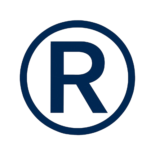 Logo Rocha